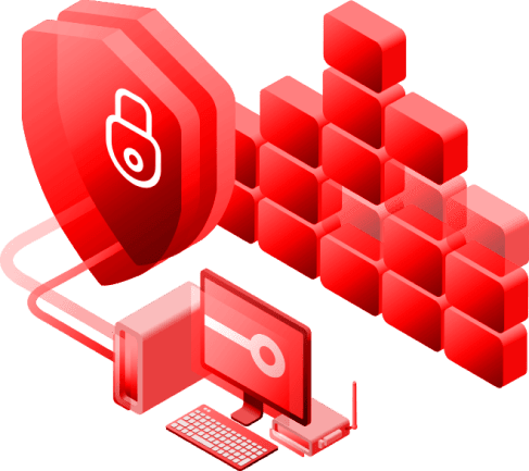 Cybersecurity-Solutions