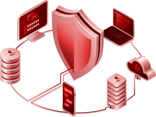 Application-Security