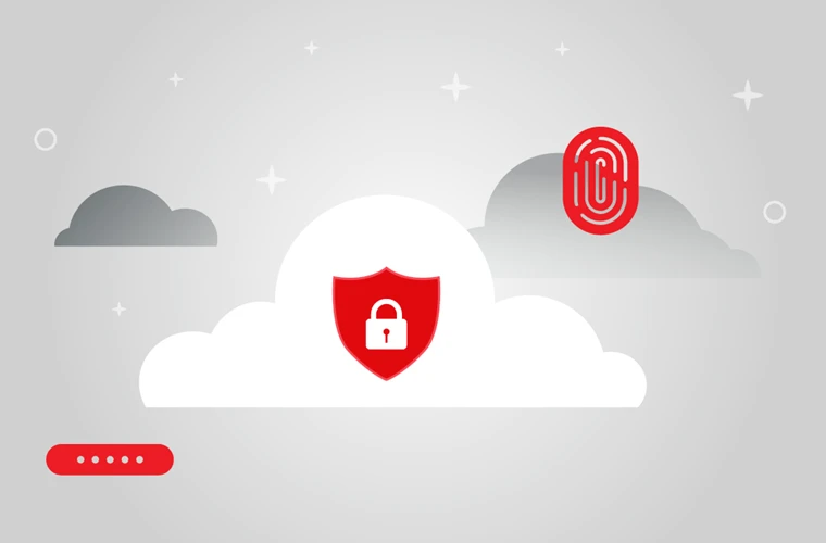 Cloud Security Solutions