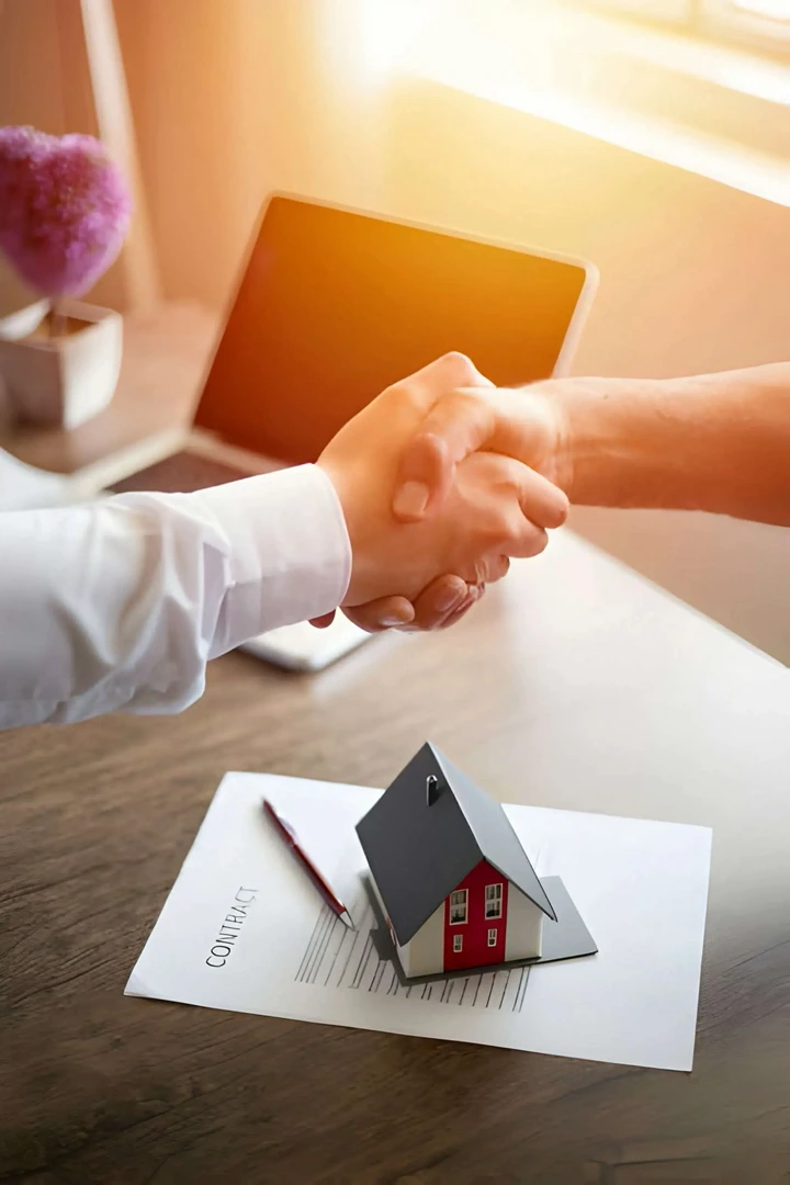 Collaboration Solutions