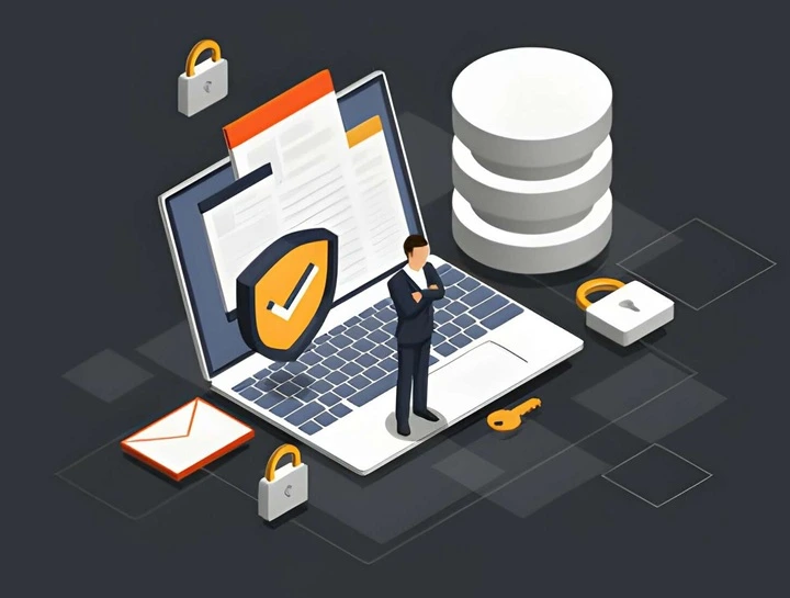Database Security Solutions