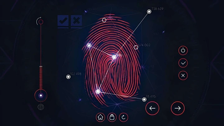 Identity Management Solutions