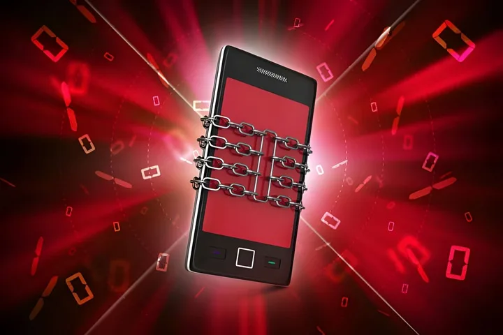 Mobile Security Solutions