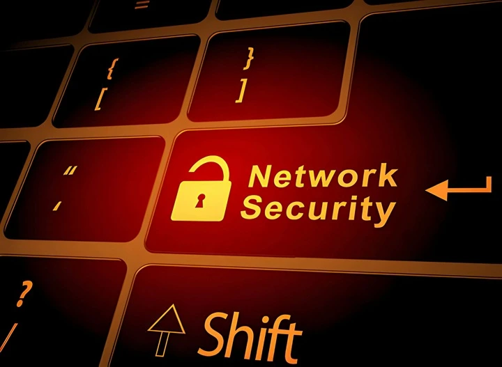 Network Security Solutions