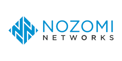 Nozomi Network Logo