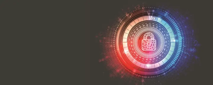 Security Intelligence Solutions