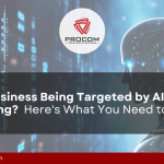 AI-Powered Phishing?