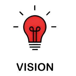 Our Vision