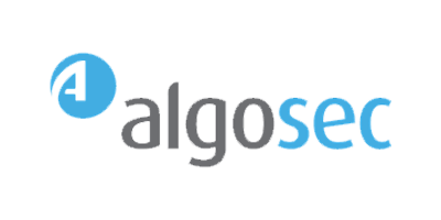 Algosec Logo