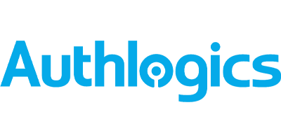 Authologics logo
